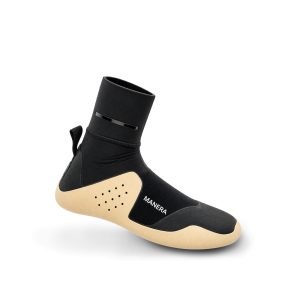 MAGMA Boots 7mm - Round toe - Image 2