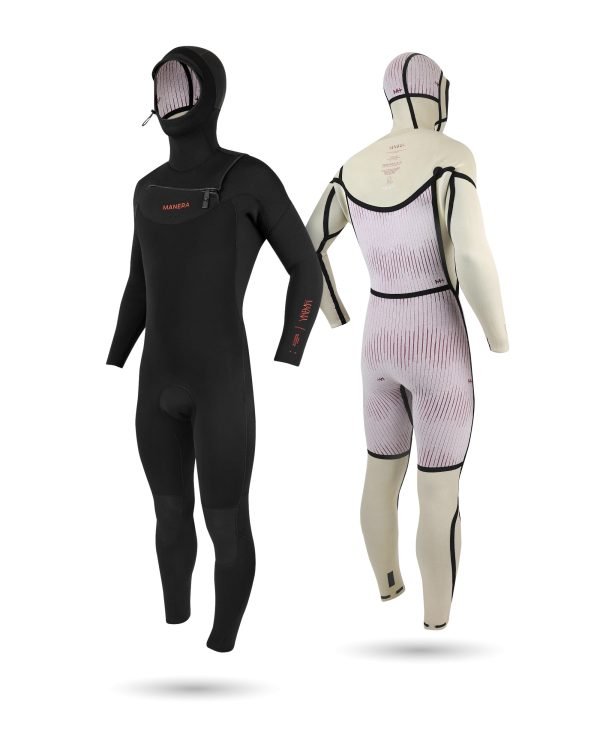 magma-hooded-fz-64mm