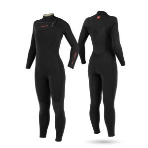 MAGMA Women - FZ 4,3mm - Image 4