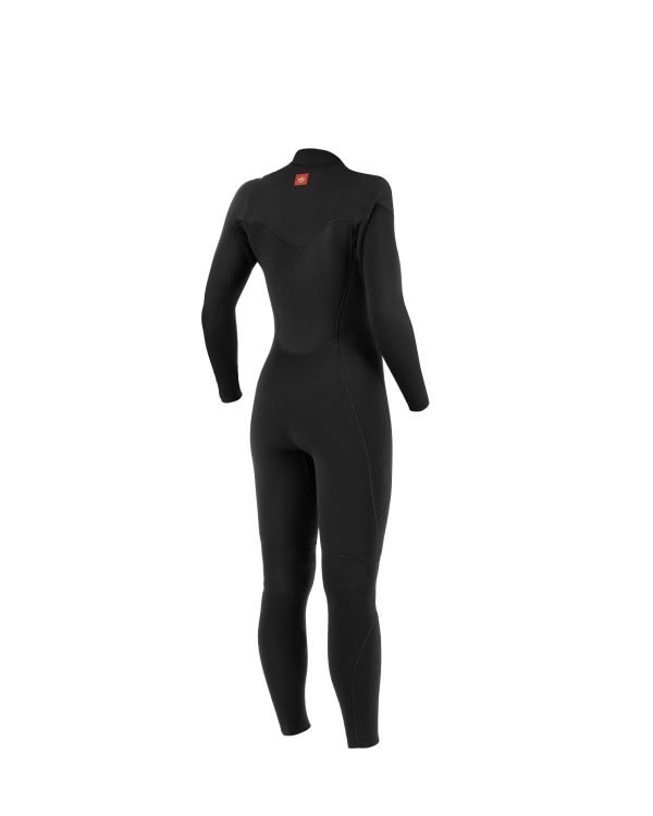 magma-women-fz-43mm
