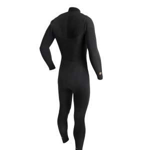 SEAFARER - UZ 3,2mm - Image 2