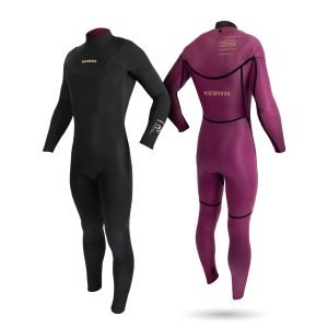 SEAFARER - UZ 3,2mm - Image 3