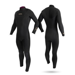 SEAFARER - UZ 3,2mm - Image 4