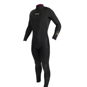 SEAFARER - UZ 3,2mm - Image 1