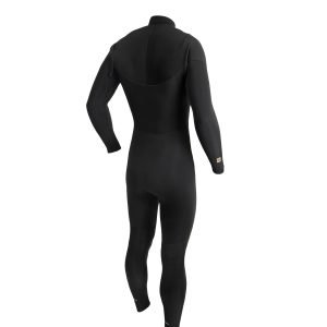 SEAFARER - UZ 4,3mm - Image 2