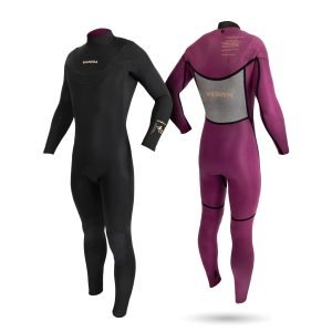 SEAFARER - UZ 4,3mm - Image 3