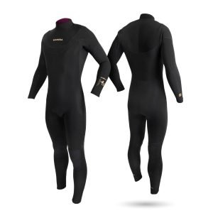SEAFARER - UZ 4,3mm - Image 4