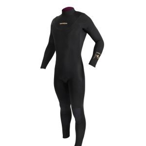 SEAFARER - UZ 4,3mm - Image 1