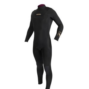 SEAFARER - UZ 5,4,3mm - Image 1