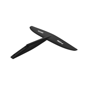TAIL CARVING 158 XXXS - Image 1