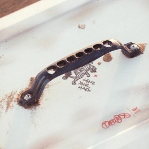 TRAX - Image 3