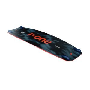 TRAX - Image 5