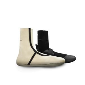 X10D Boots 5mm - Round toe - Image 3