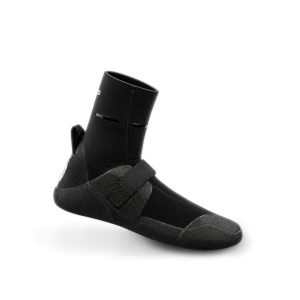 X10D Boots 5mm - Round toe - Image 1
